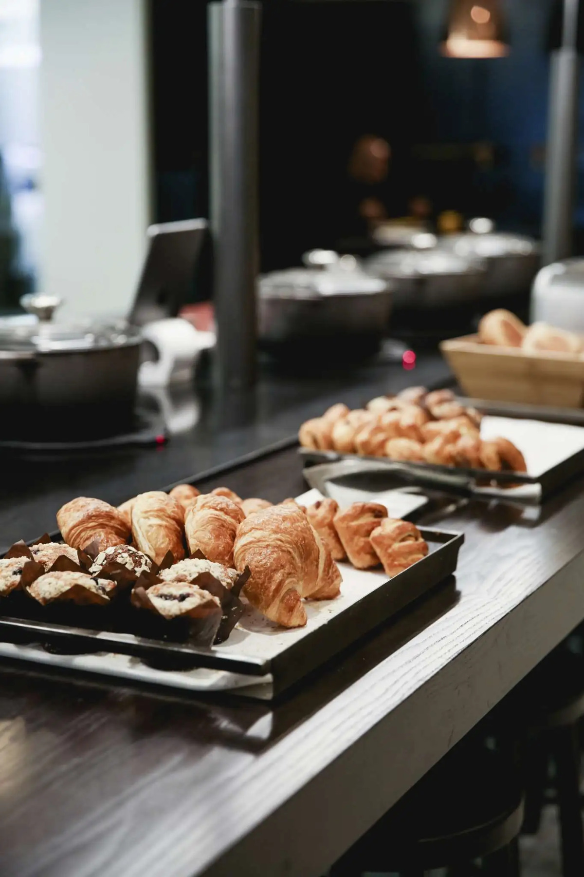 Stanford Court San Francisco