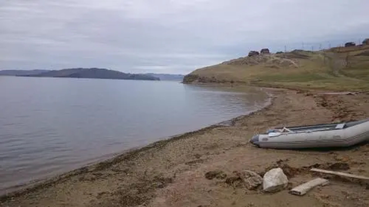 Baykal Lyuks Aeterna Guest House