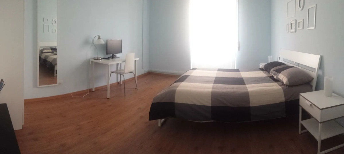 La Cornice Guest House