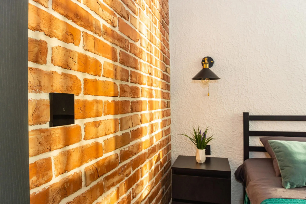 Апартаменты Добрые квартиры на ул. Ларина