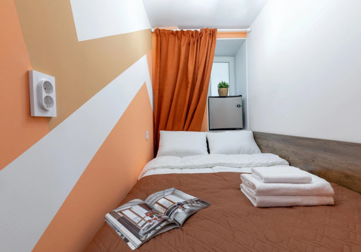 Мой Питер на Фонтанке 189