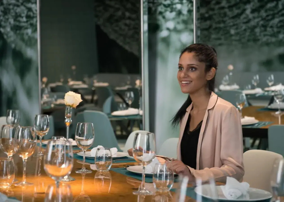 WC by The Beautique Hotels