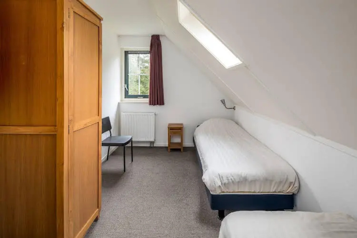 Landgoed Het Grote Zand