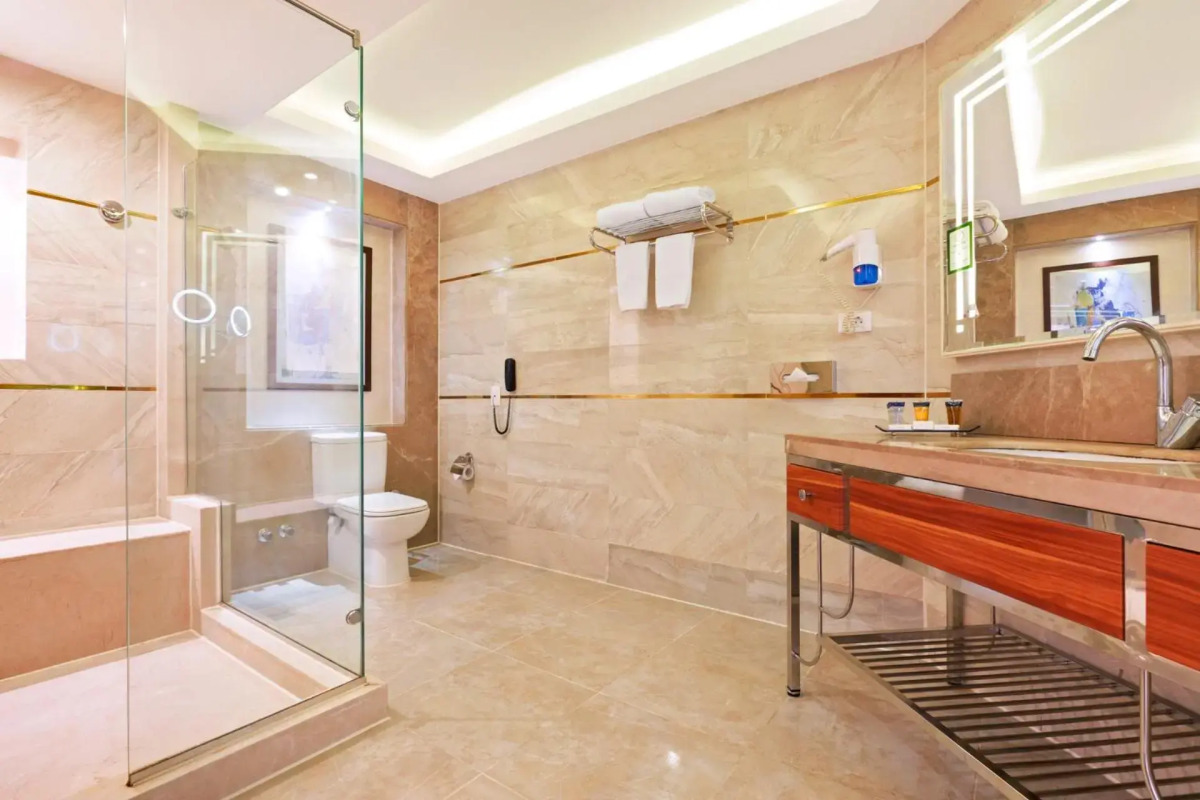 Pickalbatros Royal Moderna Resort