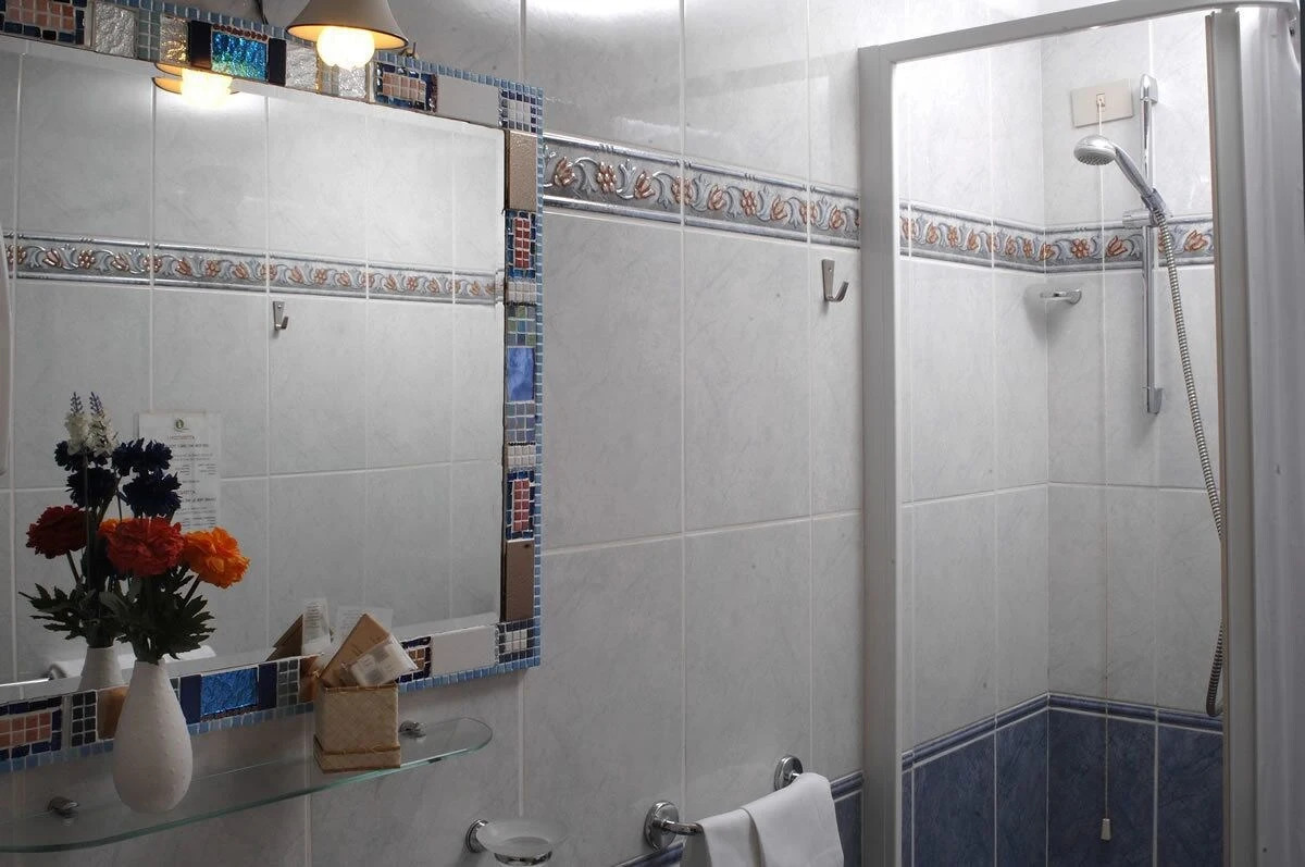 B&B Dante e Beatrice