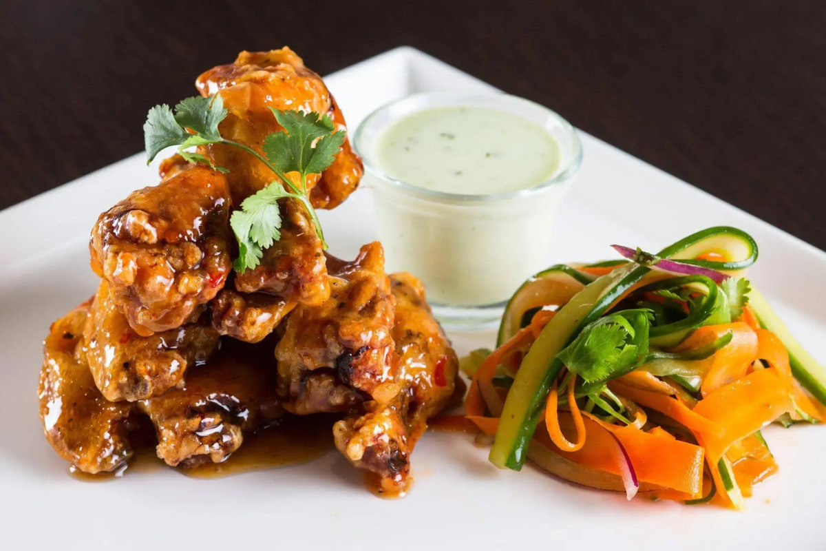 Coast Seattle Downtown Hotel by APA