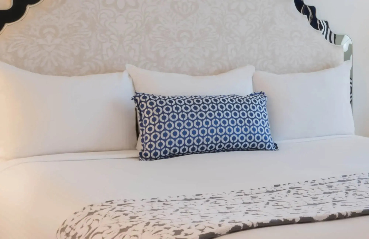 Курорт Paris Las Vegas Resort & Casino