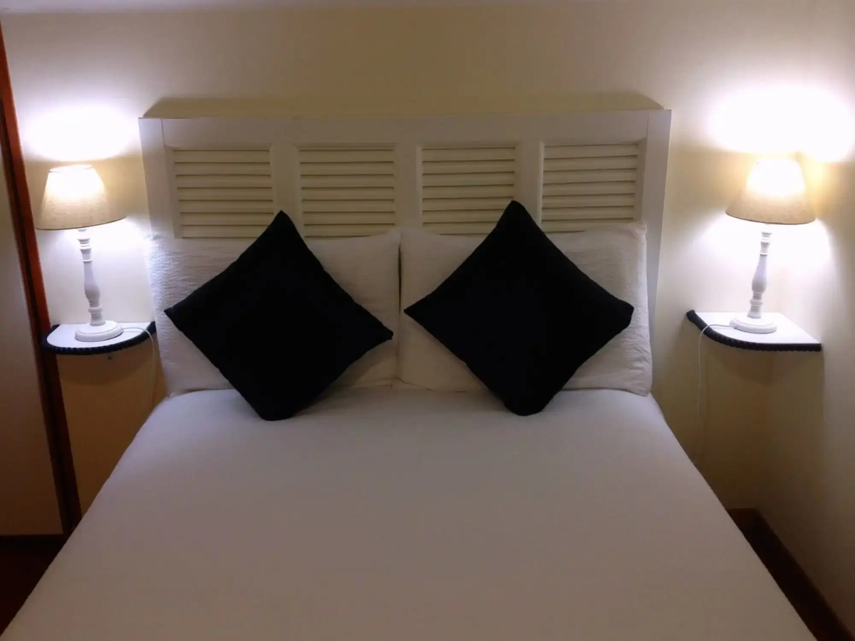 Hotel Liberty Sanremo