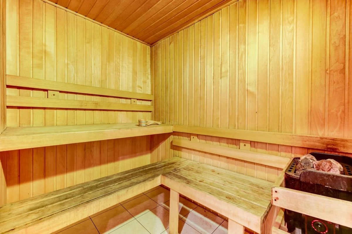 Hostel Port on Nevsky 103