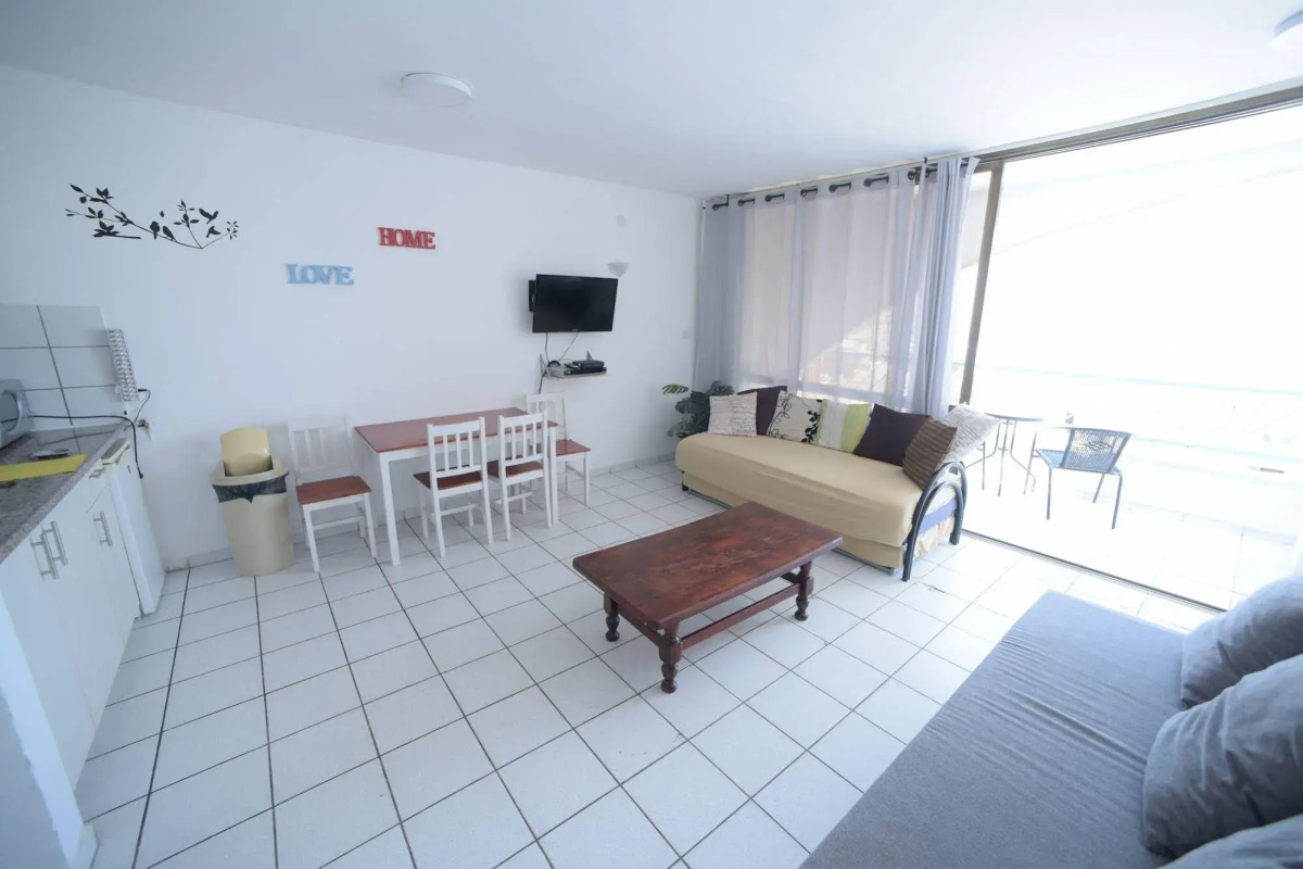 Sun and View Guest House