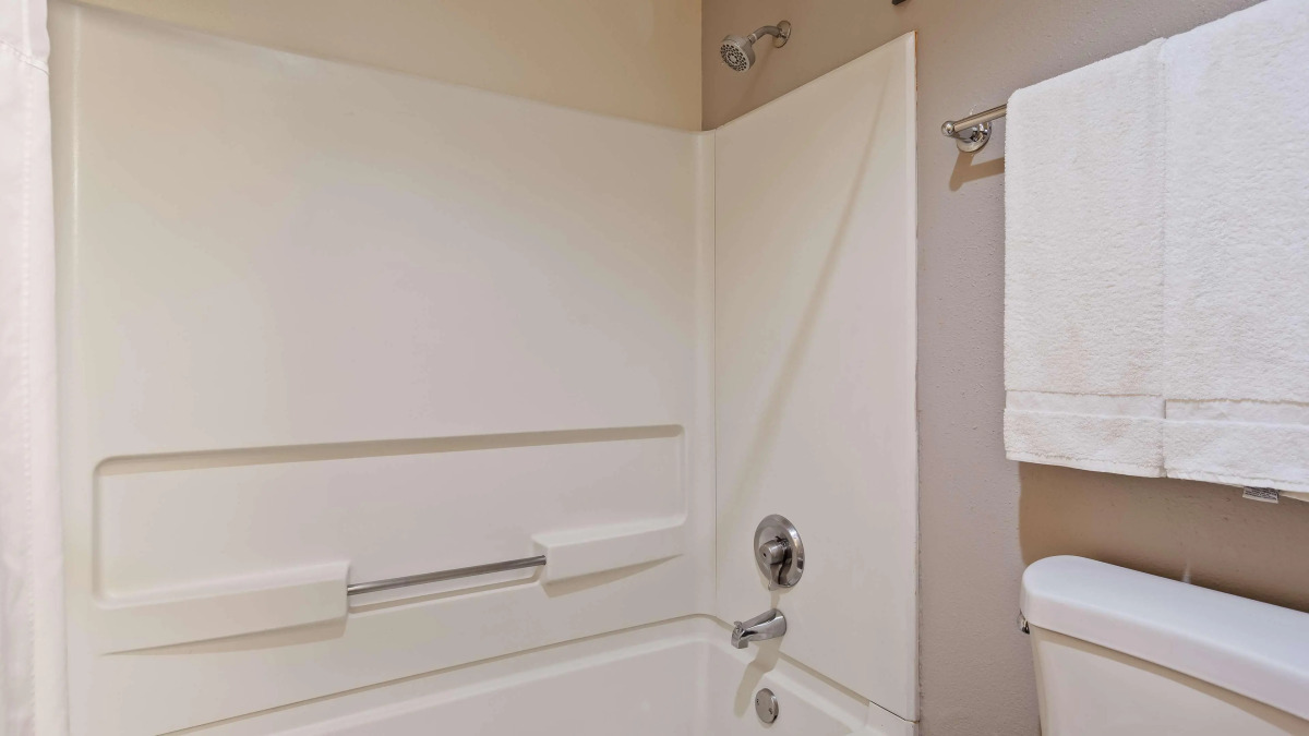 SureStay Hotel by Best Western Albuquerque Midtown