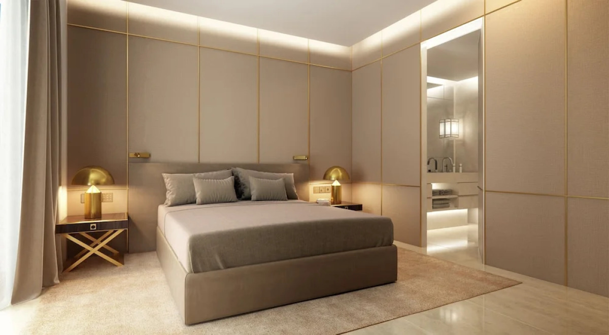 AMARANDE Adults Only