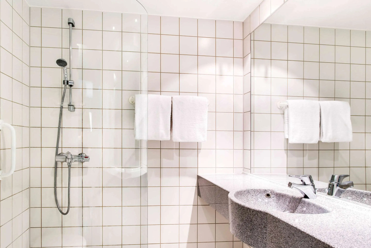 Quality Hotel Ålesund