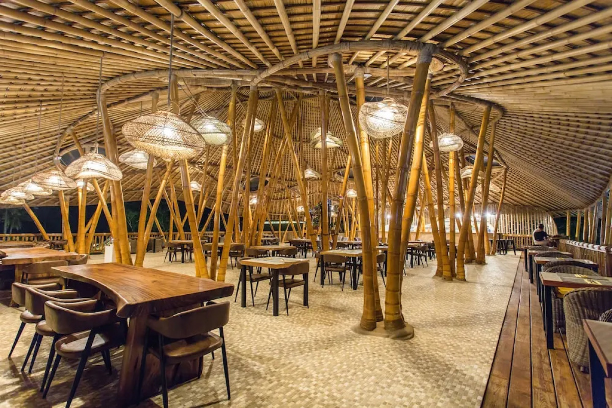 Pearl Sunset Resort, Sunset Moments, Adults Only