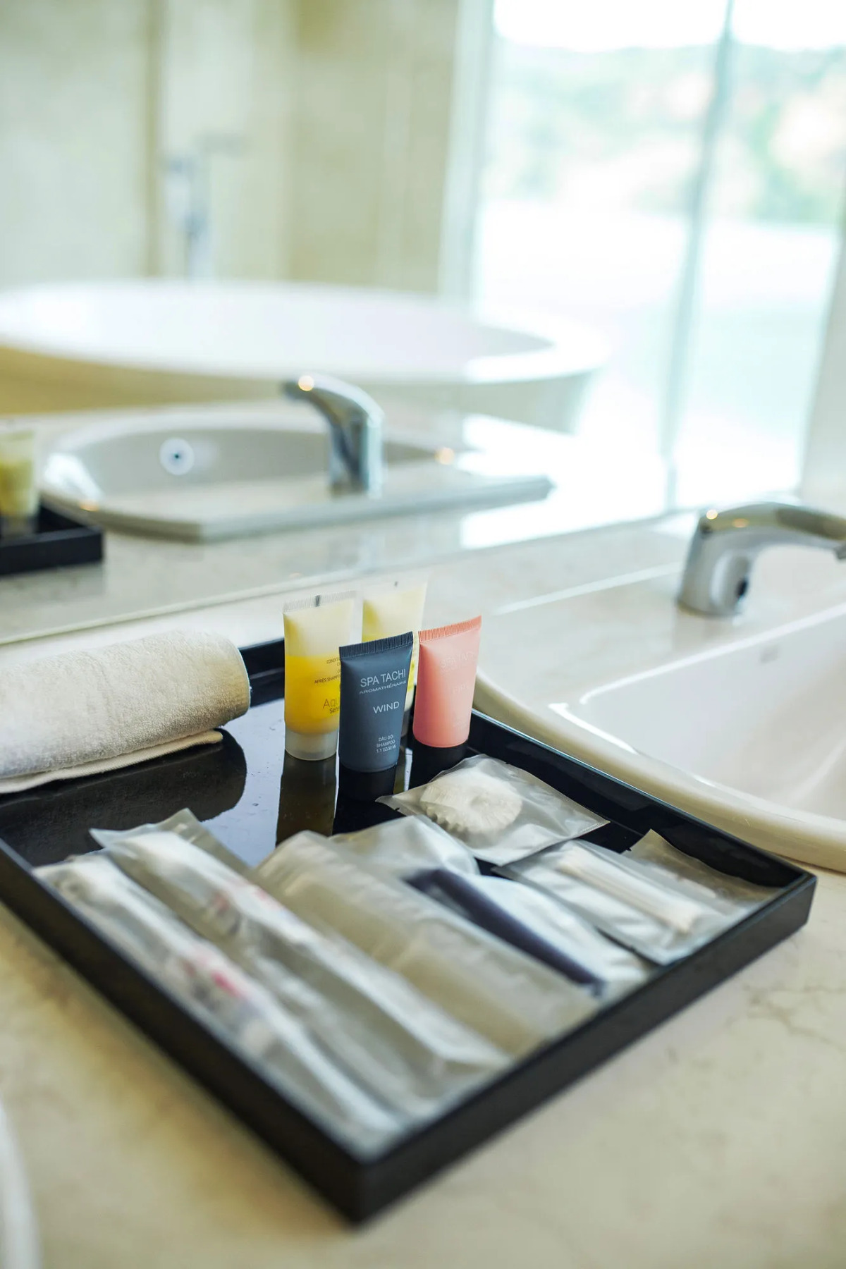 Muong Thanh Mui Ne Hotel