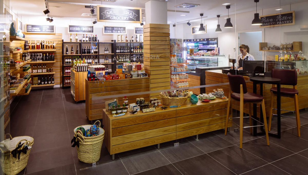 Monchique Resort & Spa