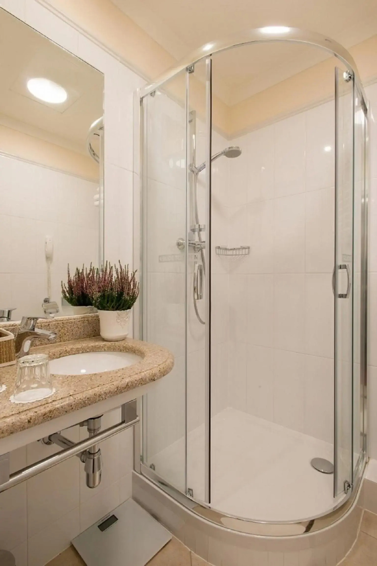 Hampton by Hilton Warsaw Airport