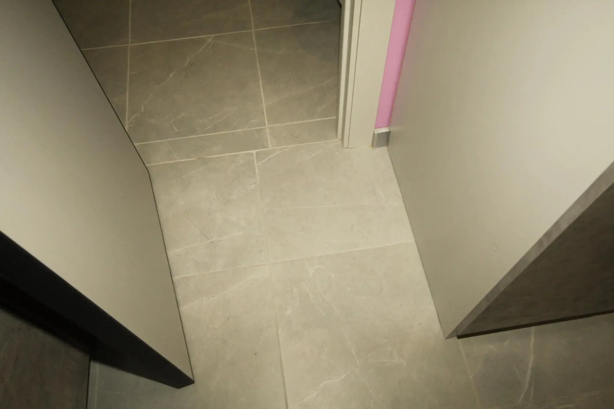 Apart Sharing (Апарт Шэринг) на улице Русская 63Л корпус 2