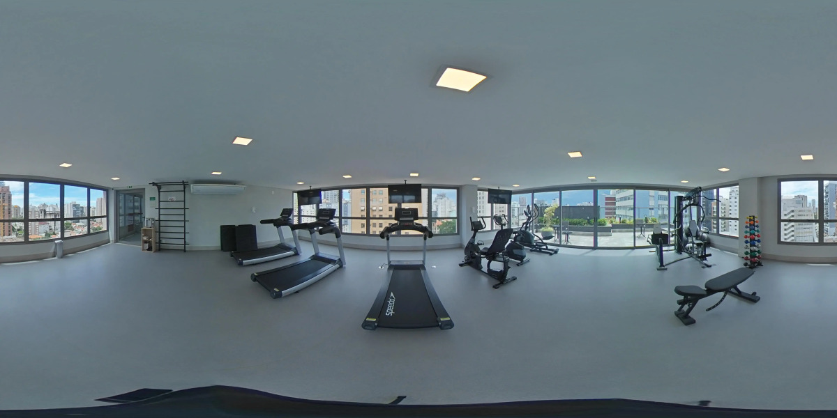 Cozzy Suítes Paraíso Hotel