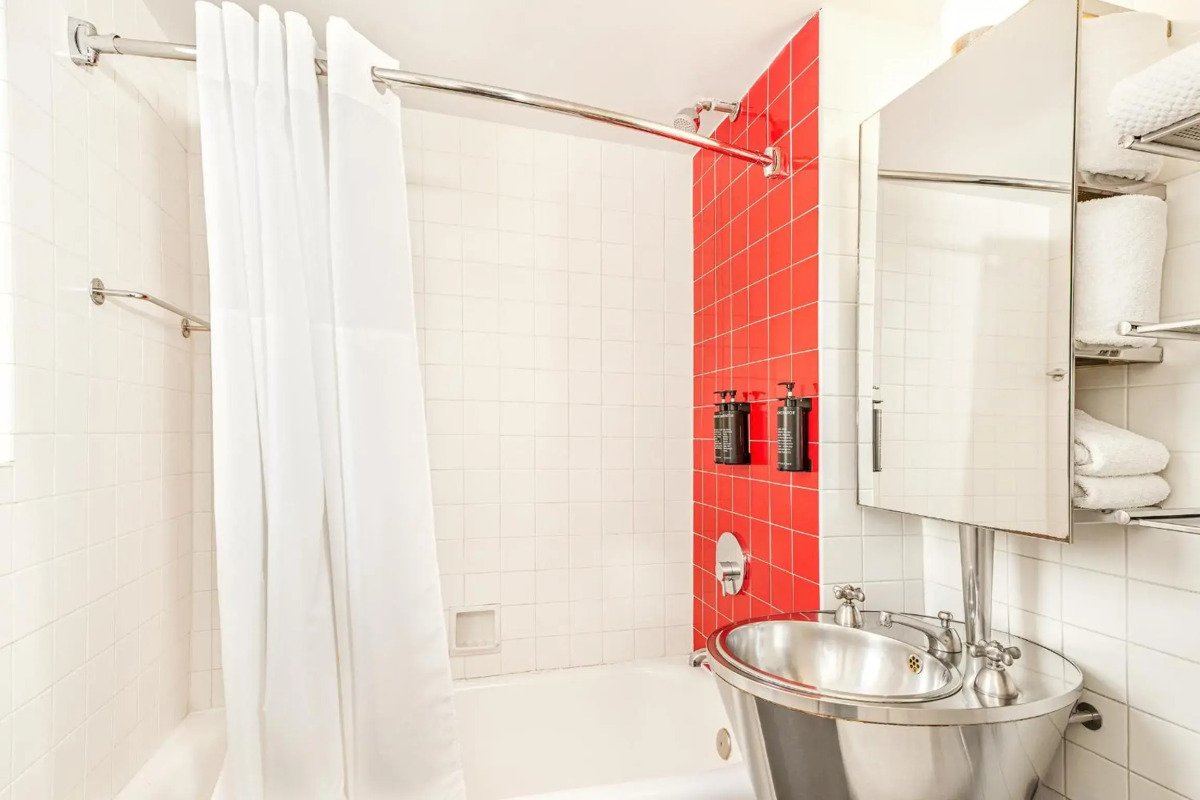 Отель Appart’City Confort Paris Villejuif