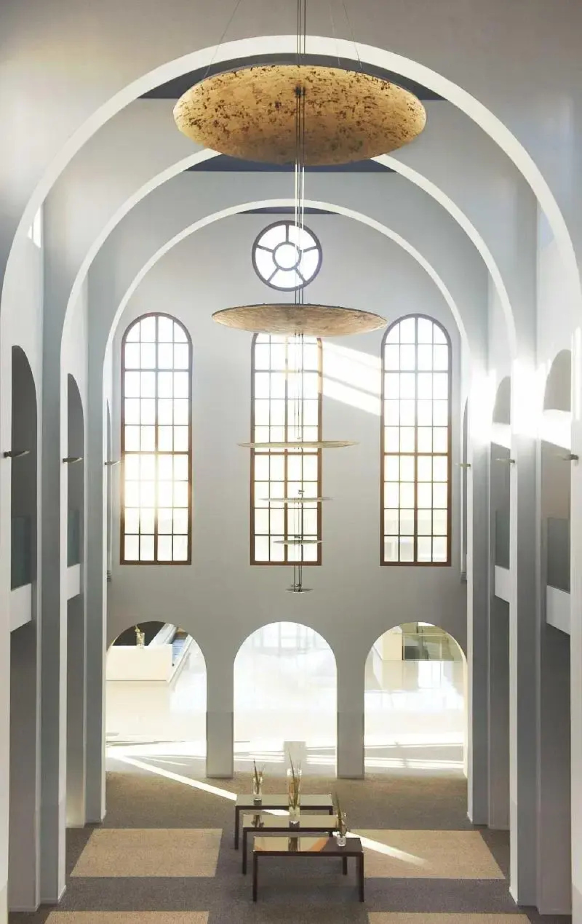 Le Meridien Ra Beach Hotel & Spa