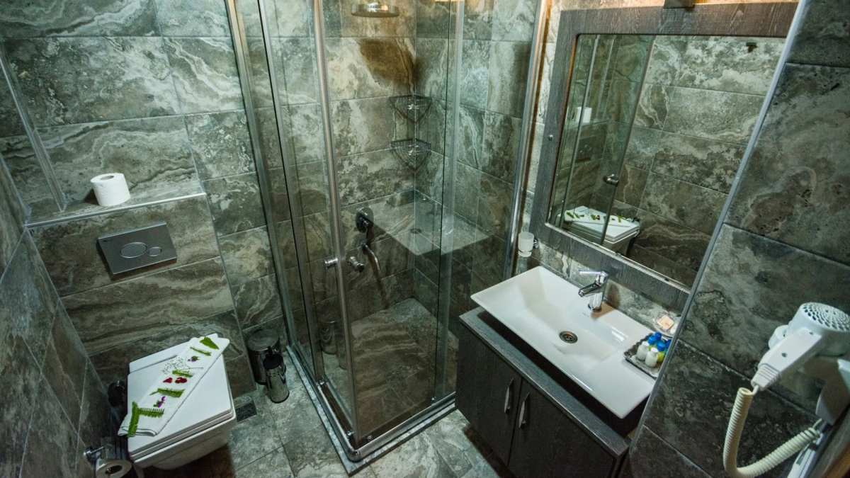 Queen Boutique Hotel