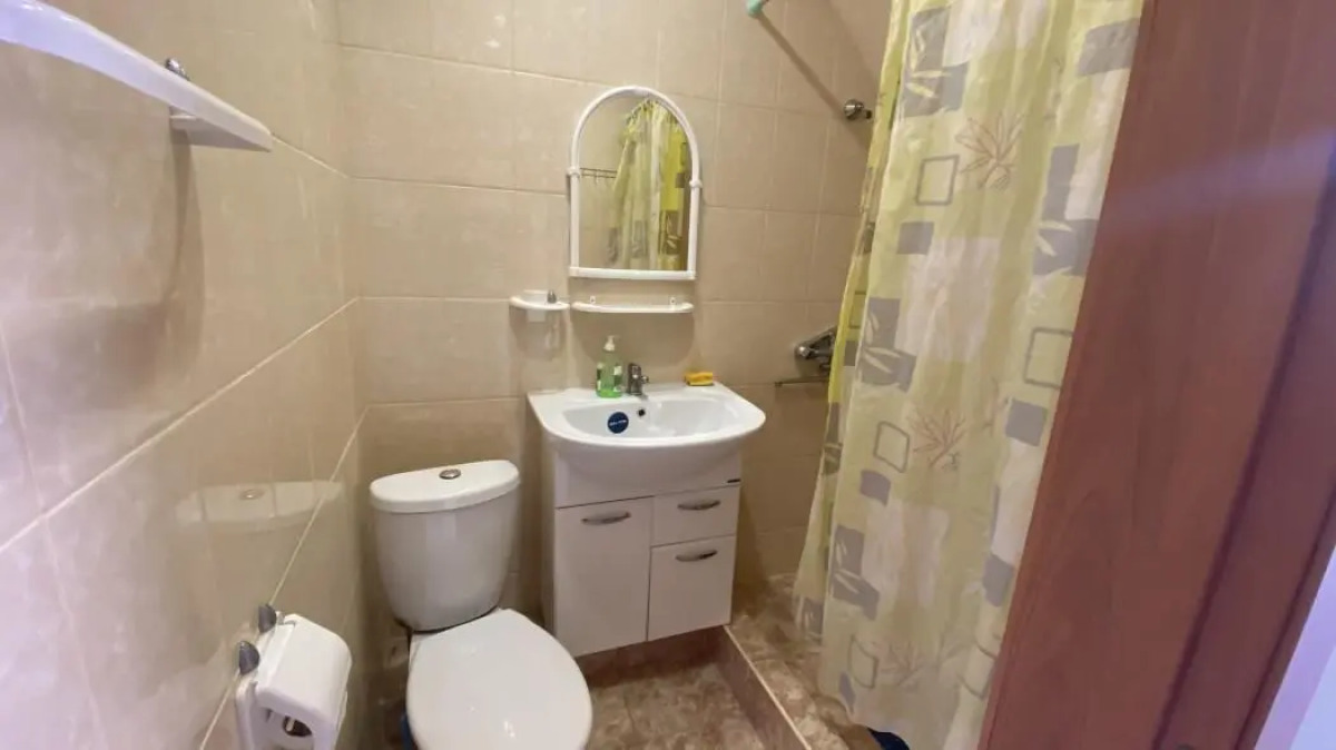 На Чернышевского