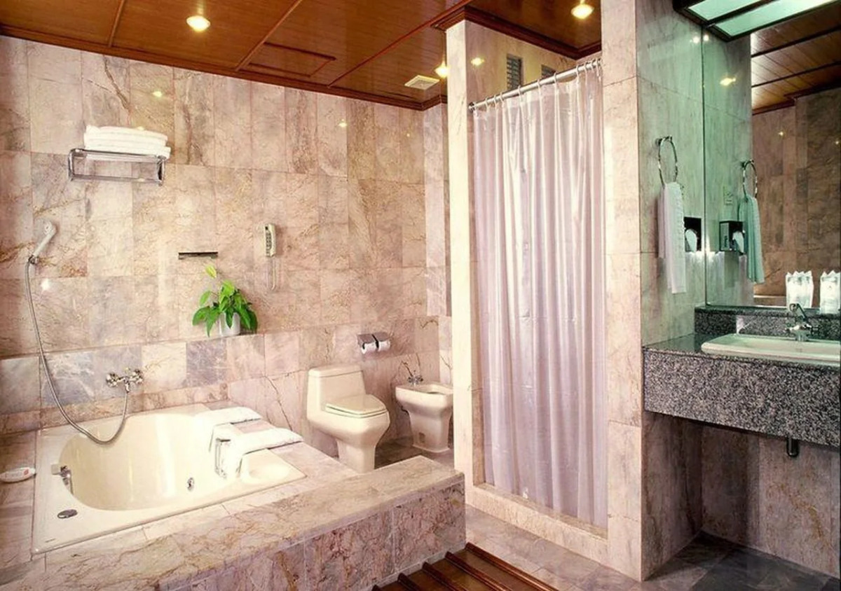 Purimas Beach Hotel & Spa