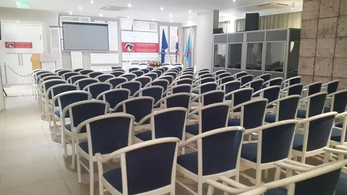 Bellevue Maradiso Casa by Aminess