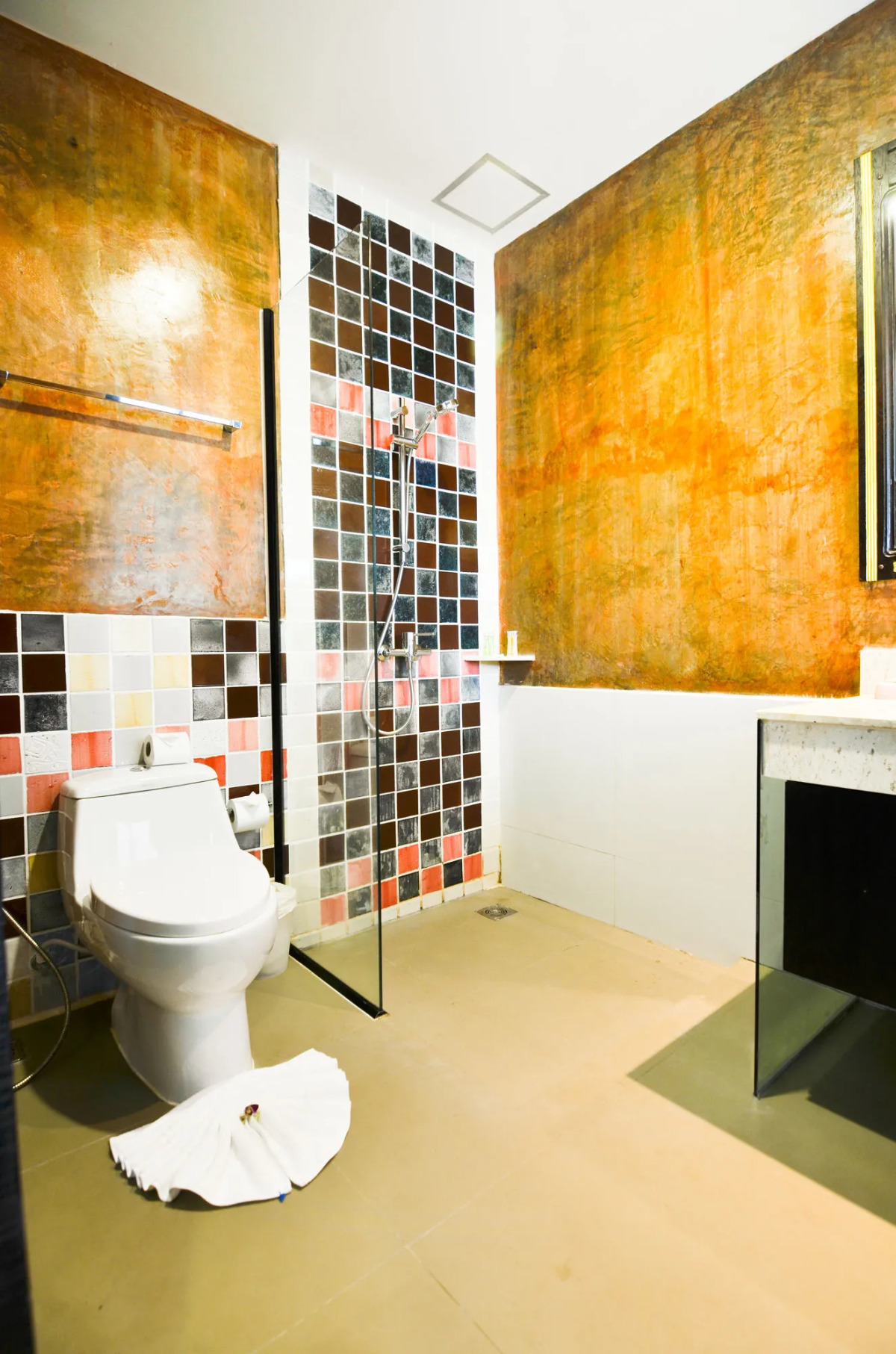 Coco Retreat Phuket Resort & Spa