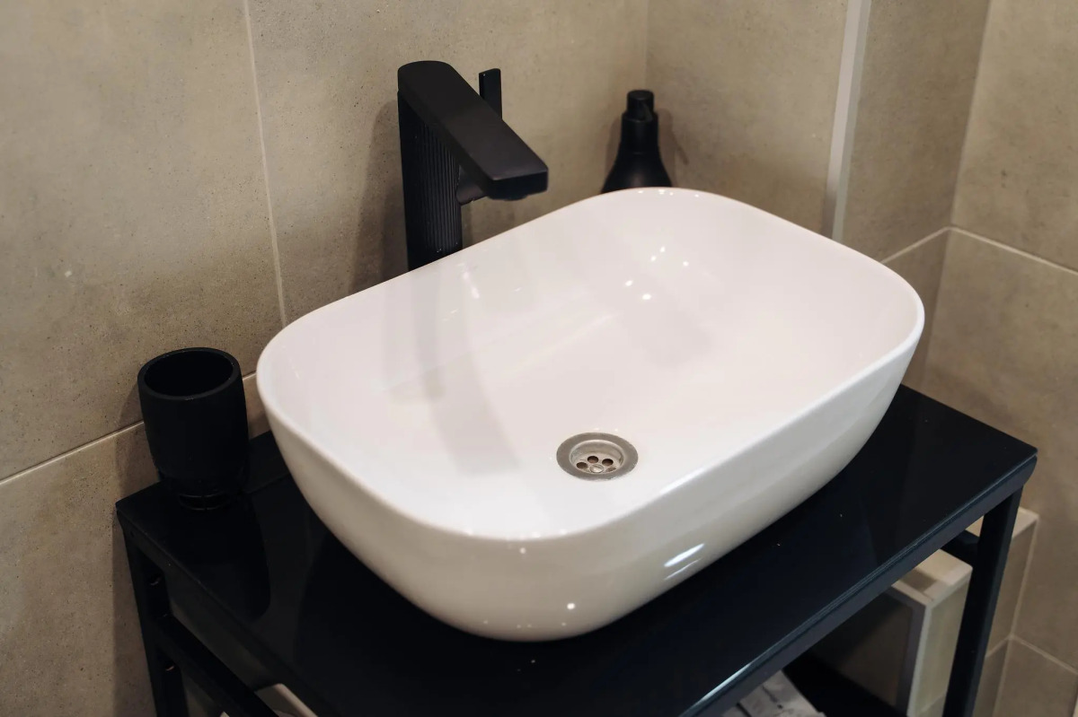 9 Ночей на улице Гражданская