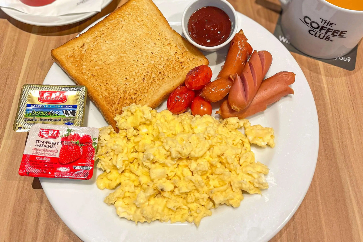 Days Inn by Wyndham Patong Beach Phuket