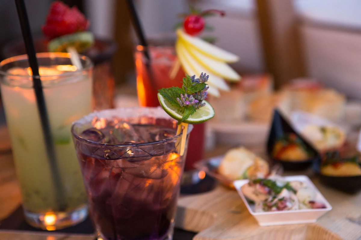 Gran Baita Hotel & Wellness