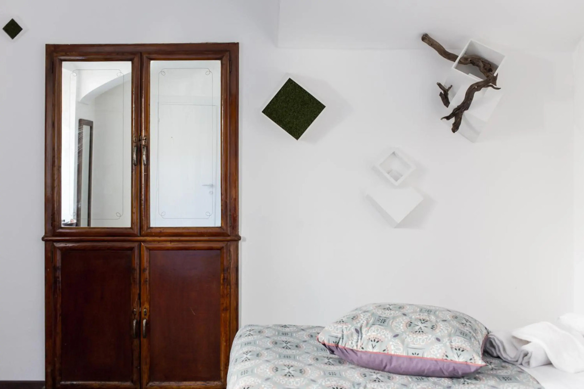 Albergo Ristorante San Giors