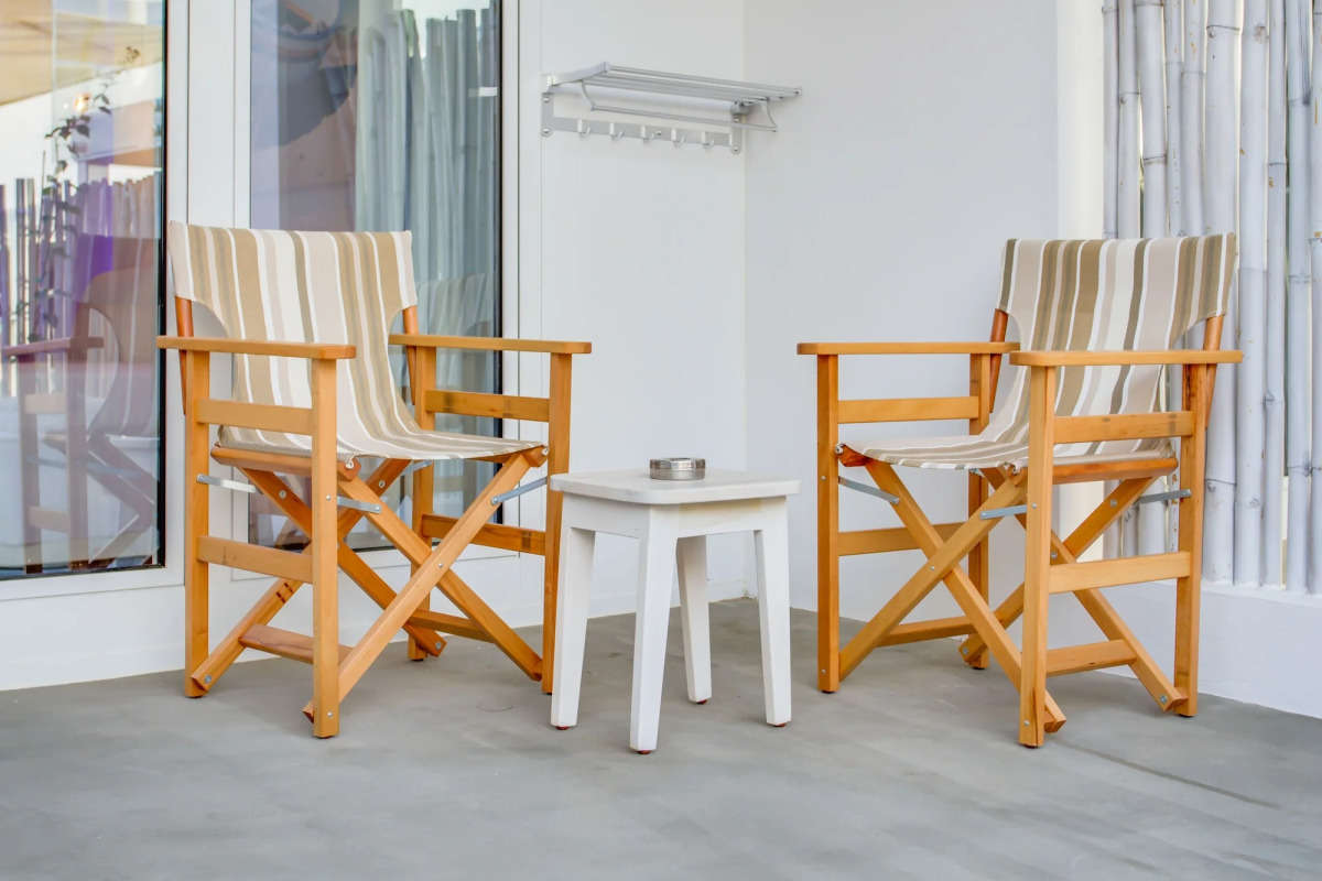 Blue Harbour Boutique