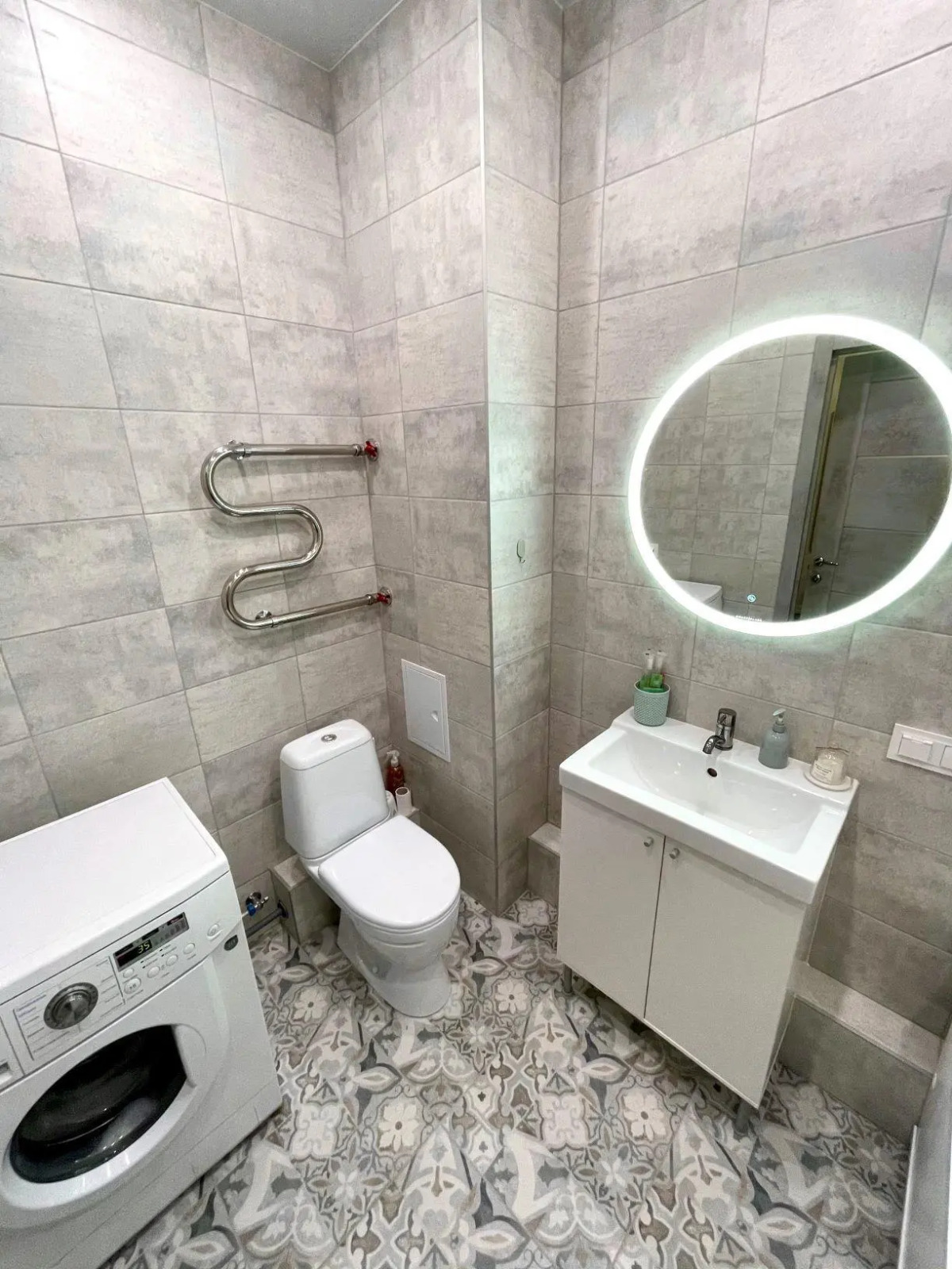 Home Hotel (Хоум Отель) на Московском 18 корпус 6