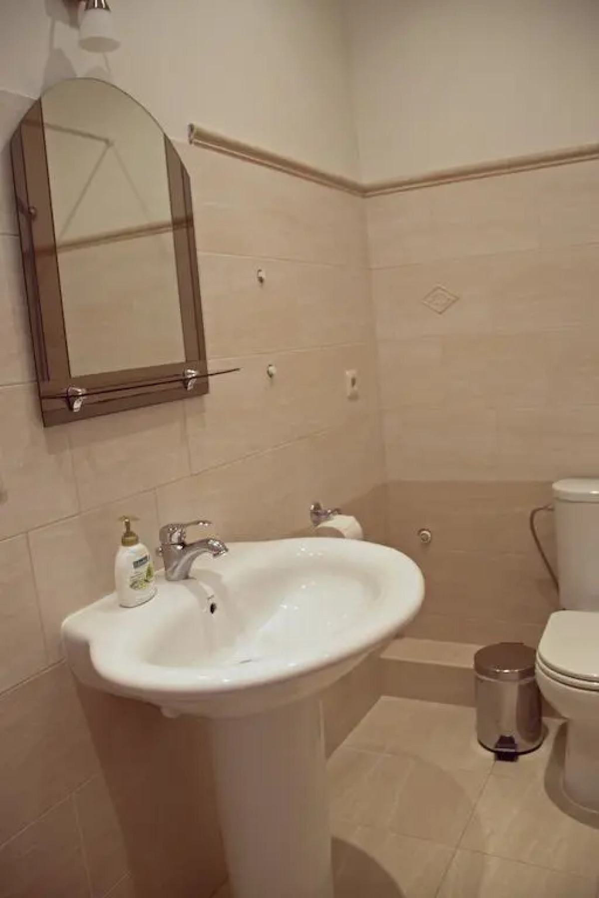 Riga Boutique Apartments