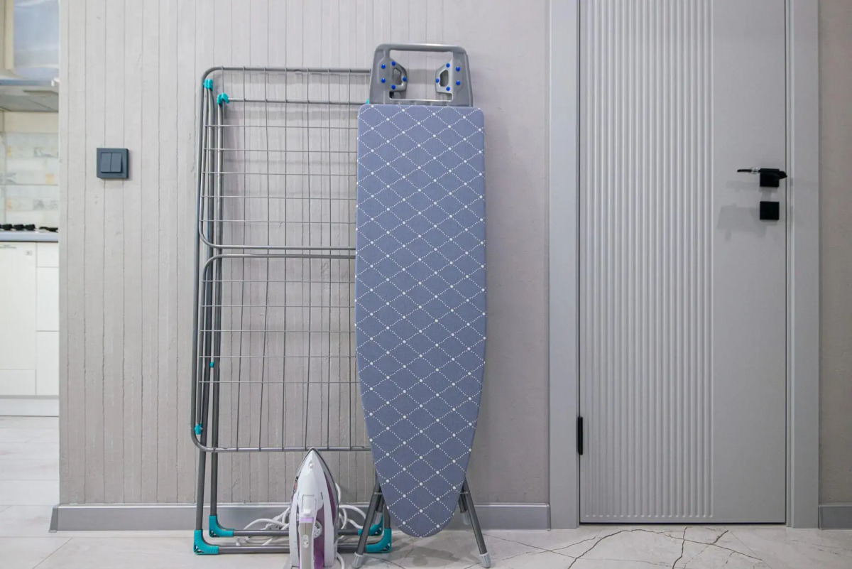 RentAp (РентАп) на улице Николая Рождественского