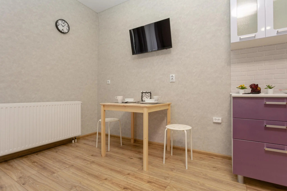 Сниму квартиру на бульваре Давлеткильдеева