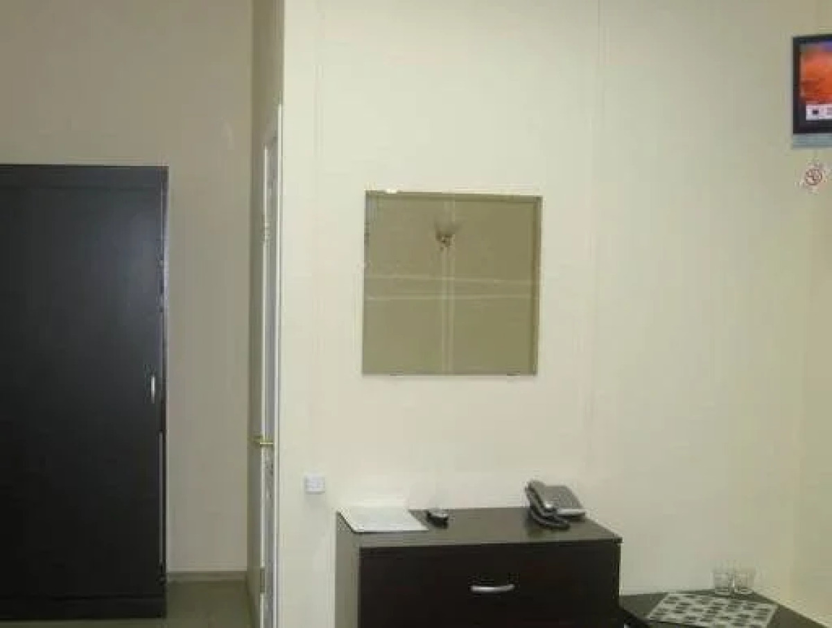 Вишневый Сад