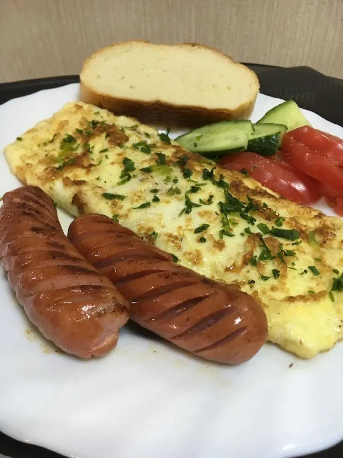 Мини-Отель ЭРЗИ КЛАБ