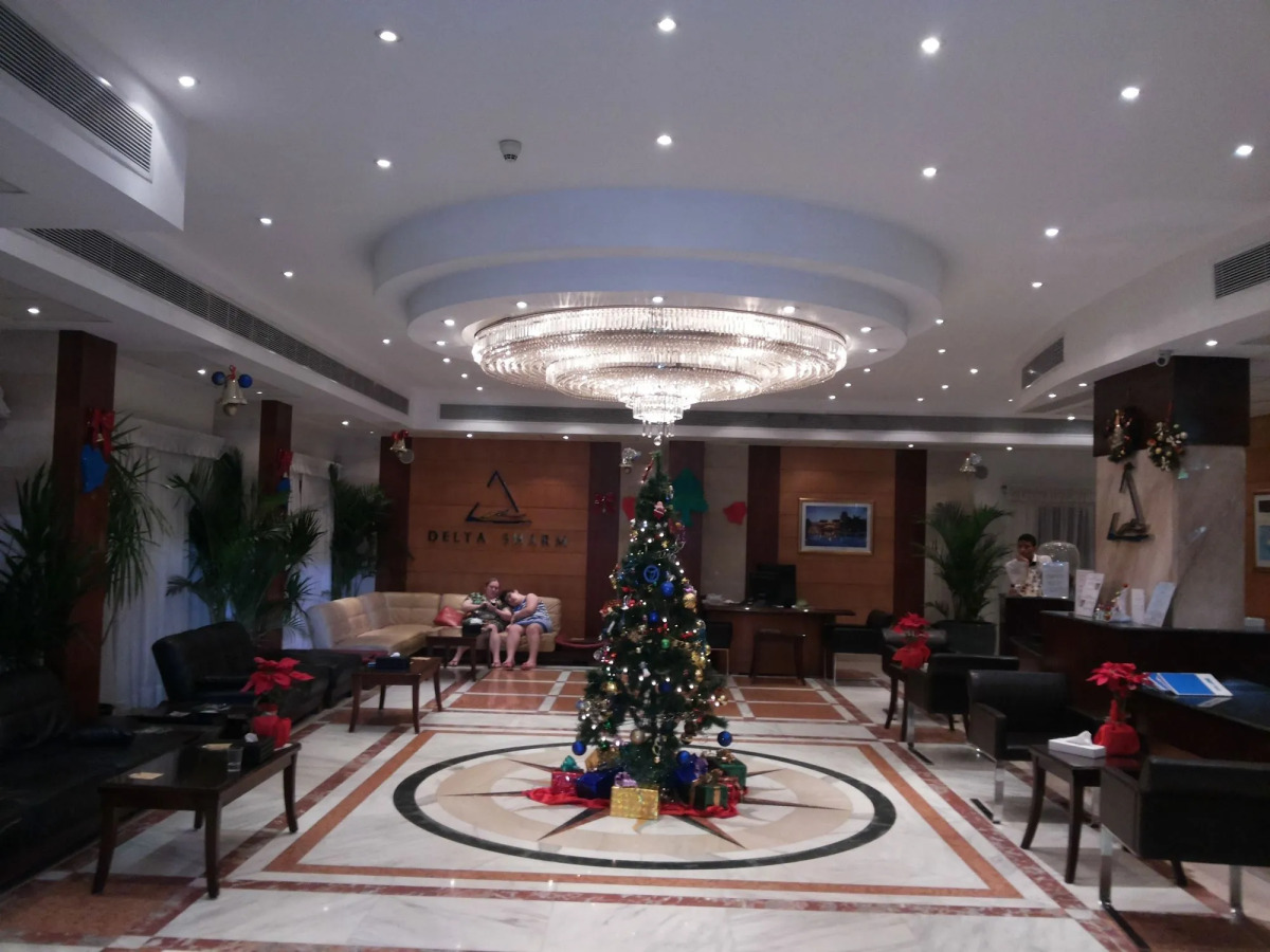 DELTA SHARM RESORT ,Official Web, DELTA RENT, Sharm El Sheikh, South Sinai, Egypt