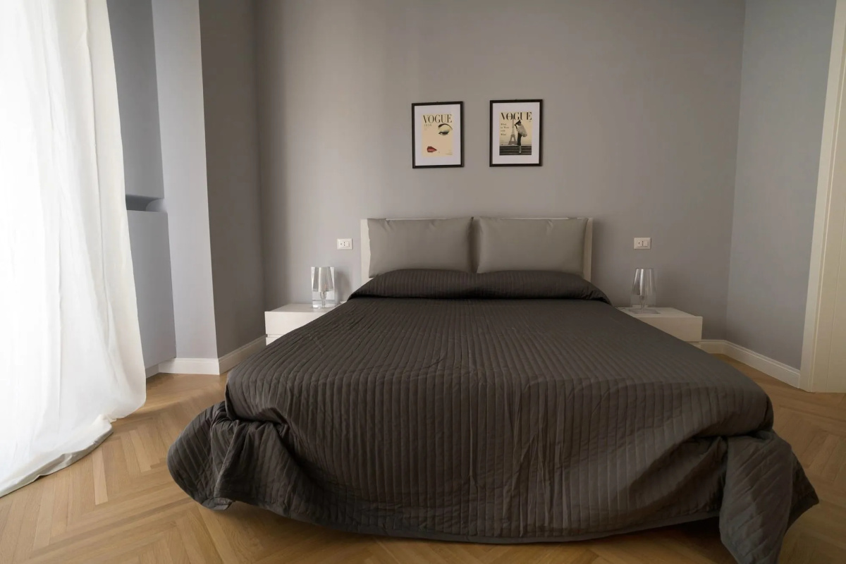 Room 56