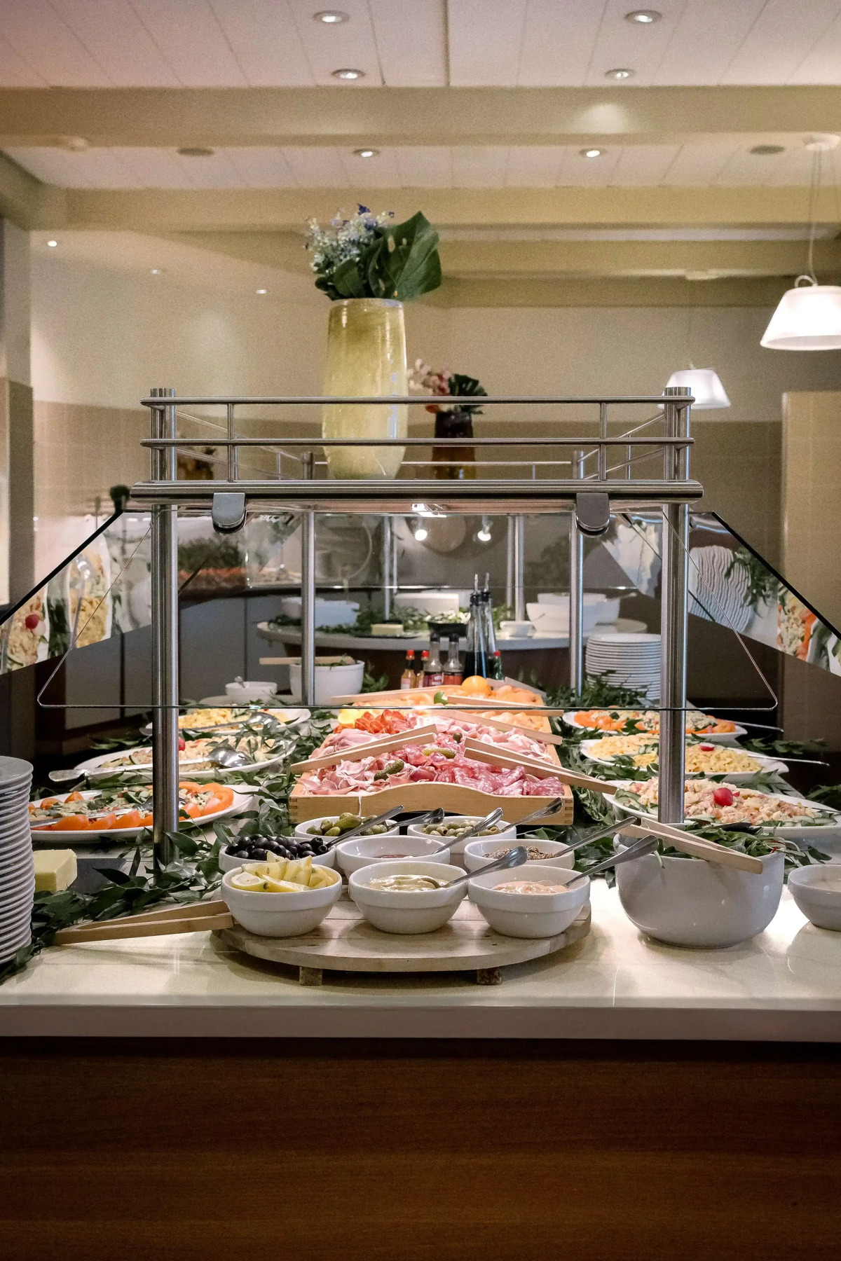 Radisson Blu Hotel Paris, Marne-la-Vallée