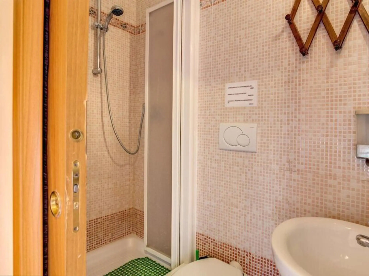 B&B Giovy Rome