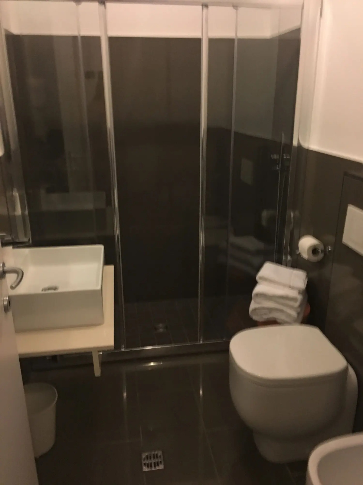 Отель Casual Eclettico Milano