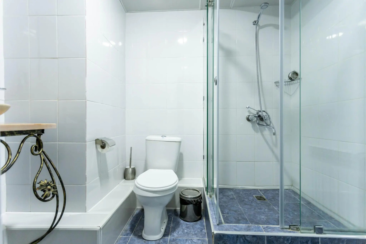 Garden House Mini Hotel