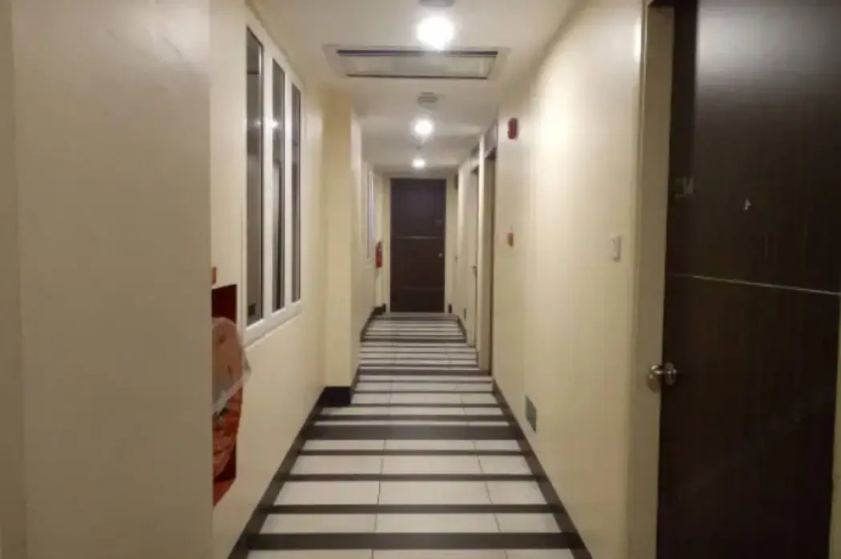 Hotel 81 Rochor