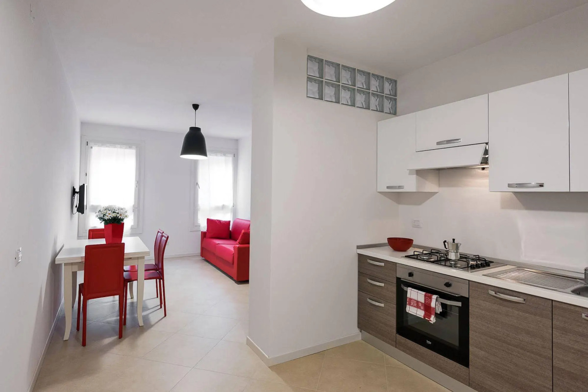 Dimore Verona