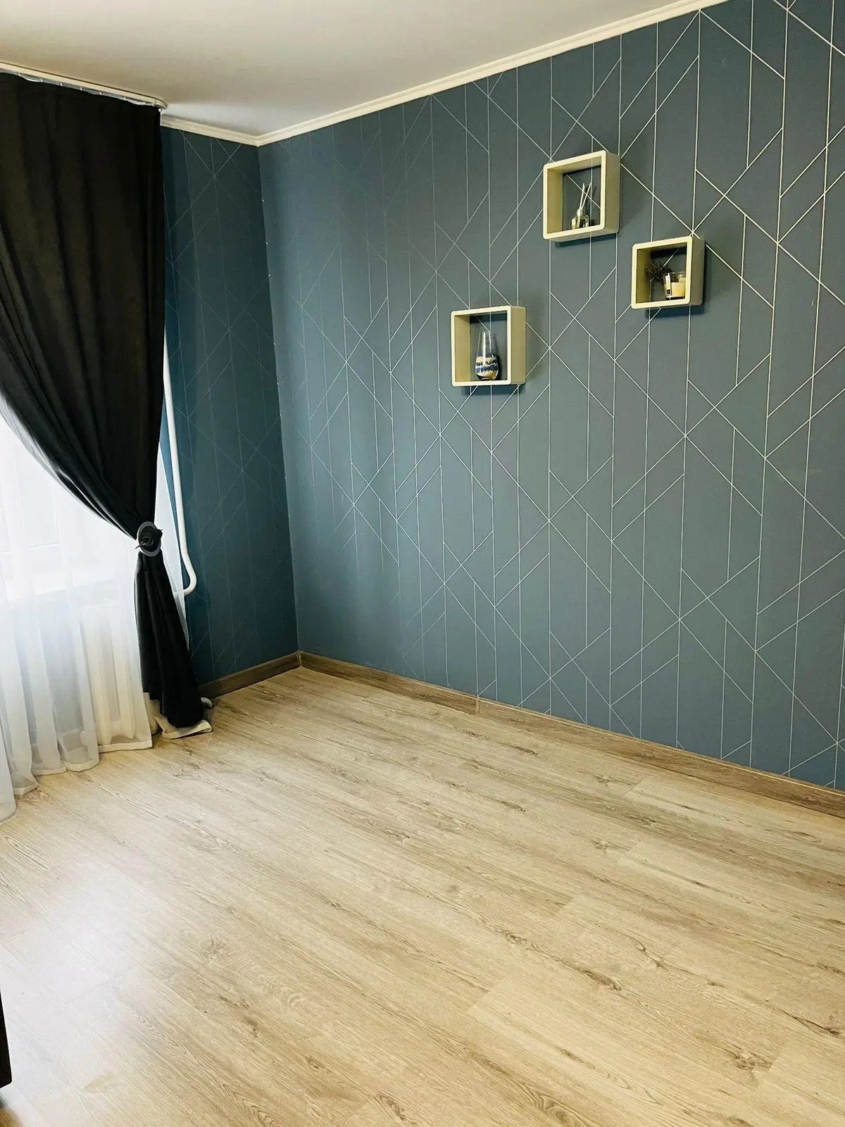 Апартаменты на улице Ленина 406